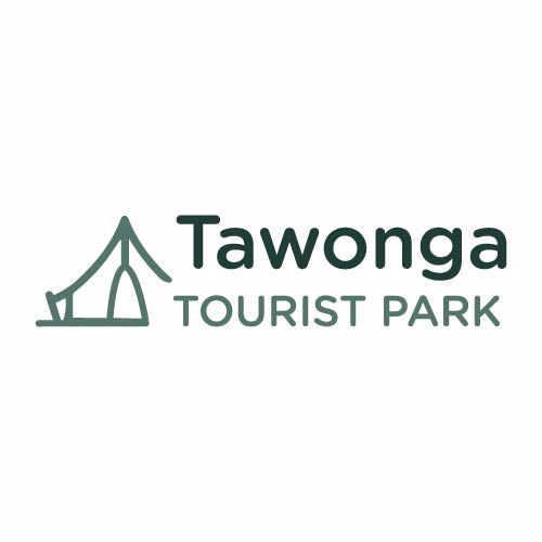 Tawonga Tourist Park