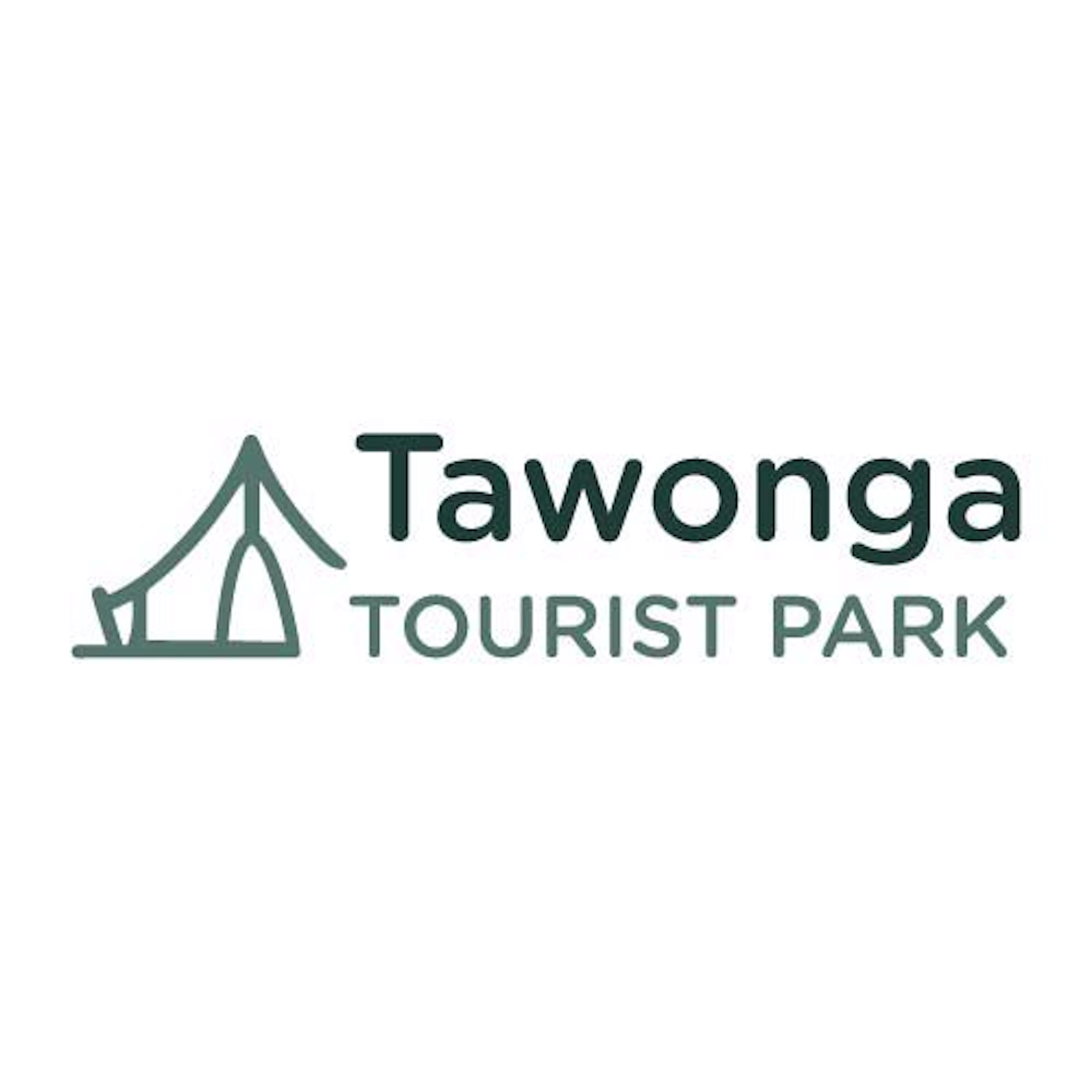 Tawonga Tourist Park