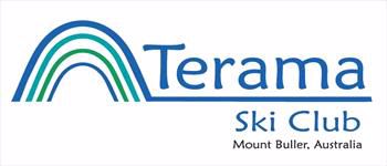 Terama Ski Club