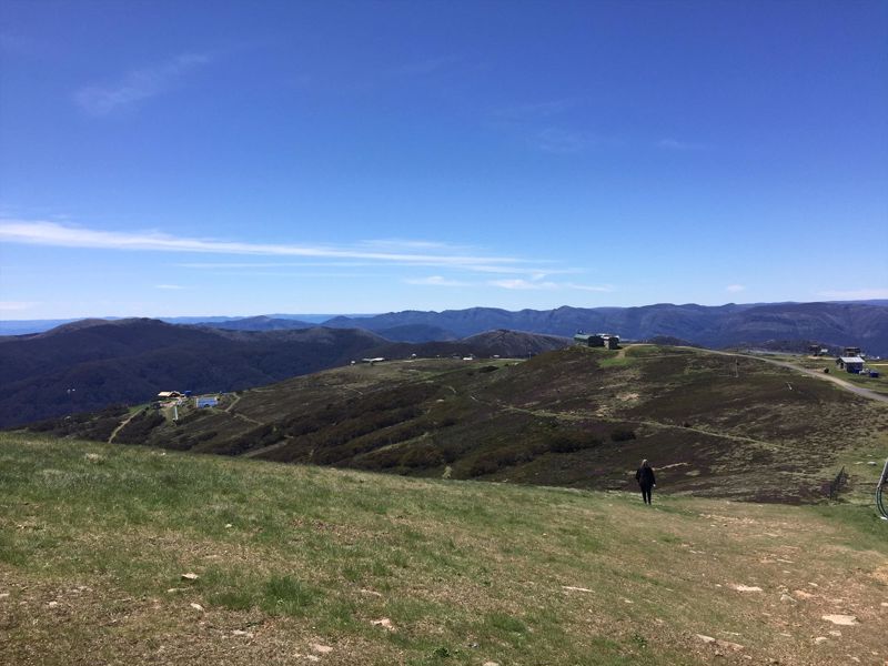 Terama Ski Club - Image 3