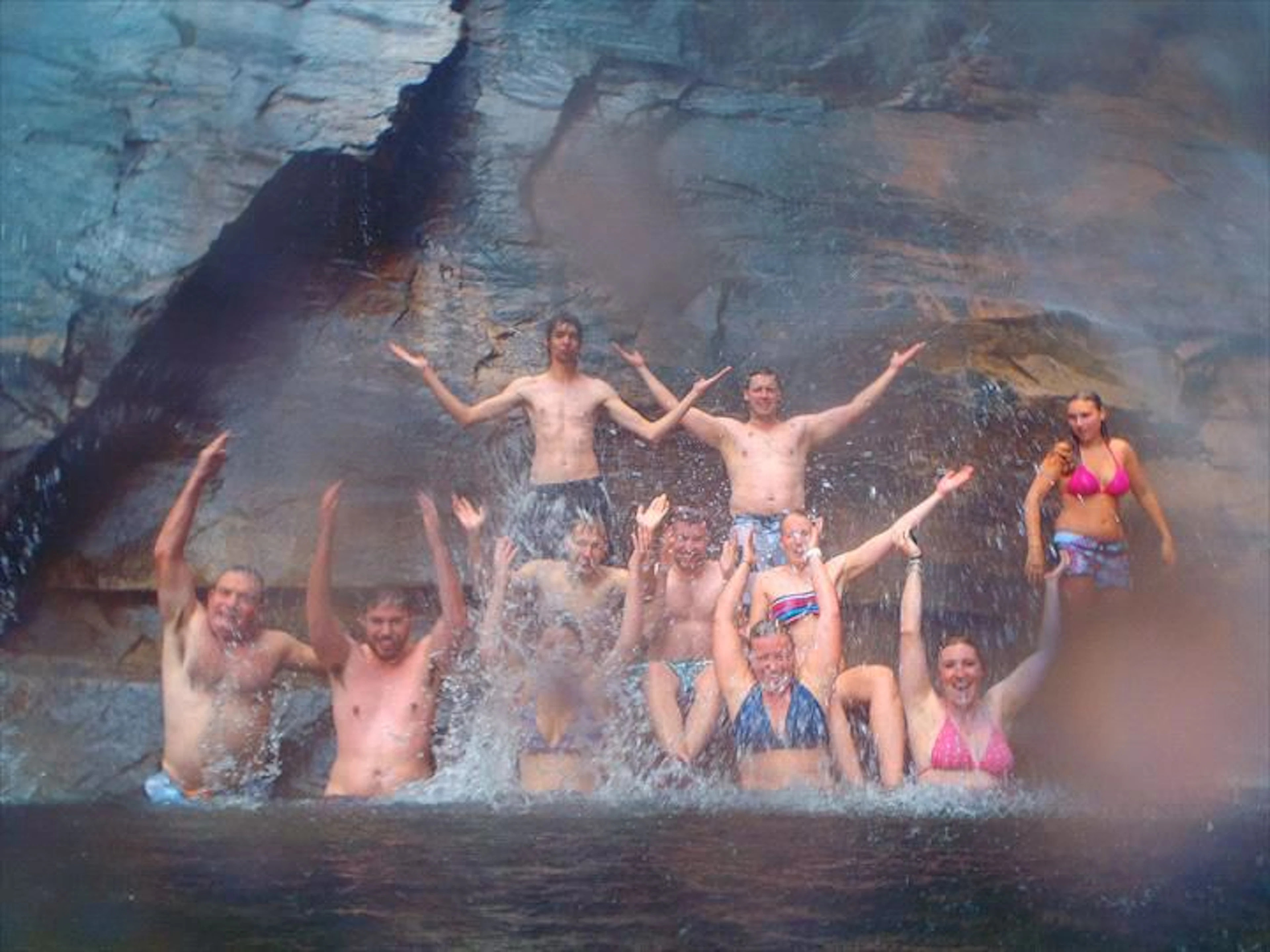 Territory Expeditions - Image 2