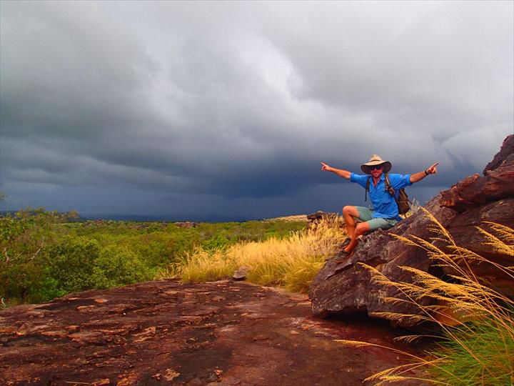 Territory Expeditions - Image 3