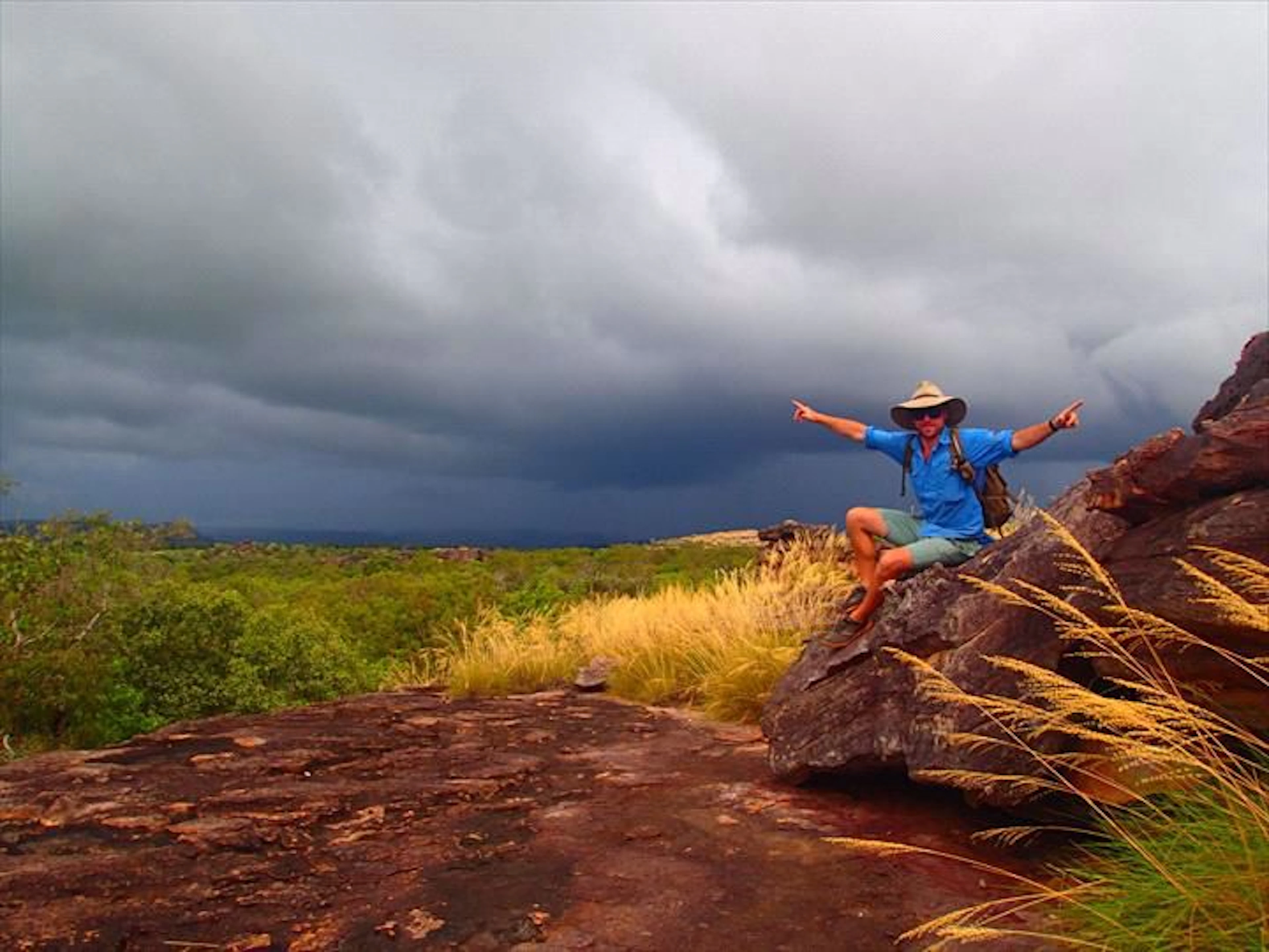 Territory Expeditions - Image 3