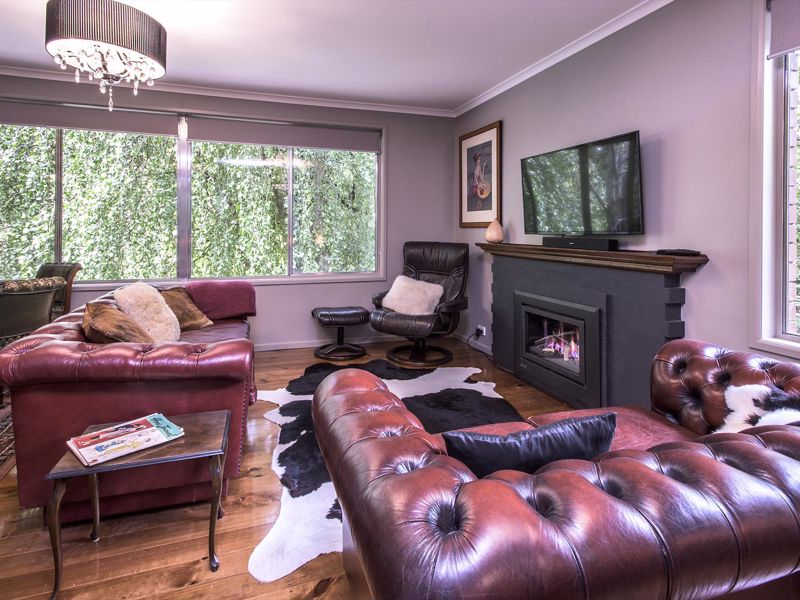 The Beeches - Image 3