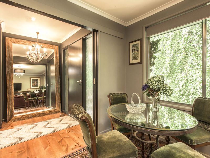 The Beeches - Image 4