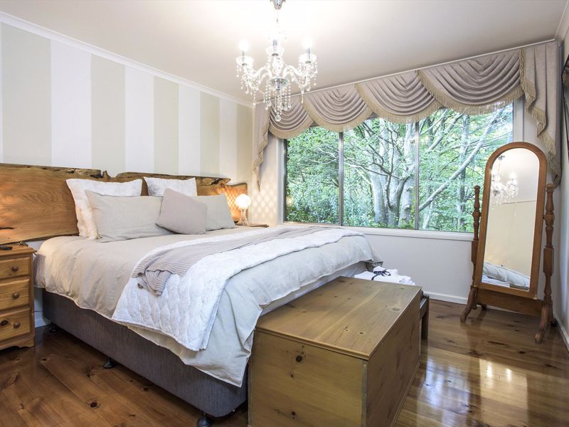 The Beeches - Image 5