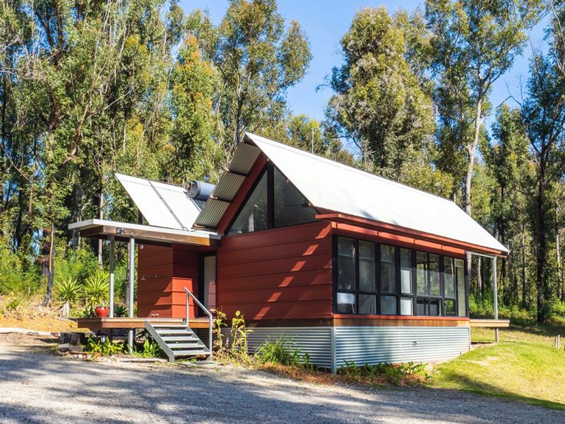 The Bower at Broulee - Image 2