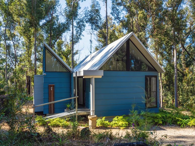 The Bower at Broulee - Image 3