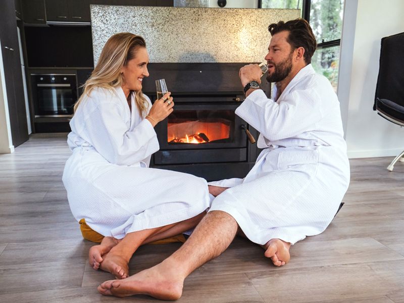 The Bower at Broulee - Image 4