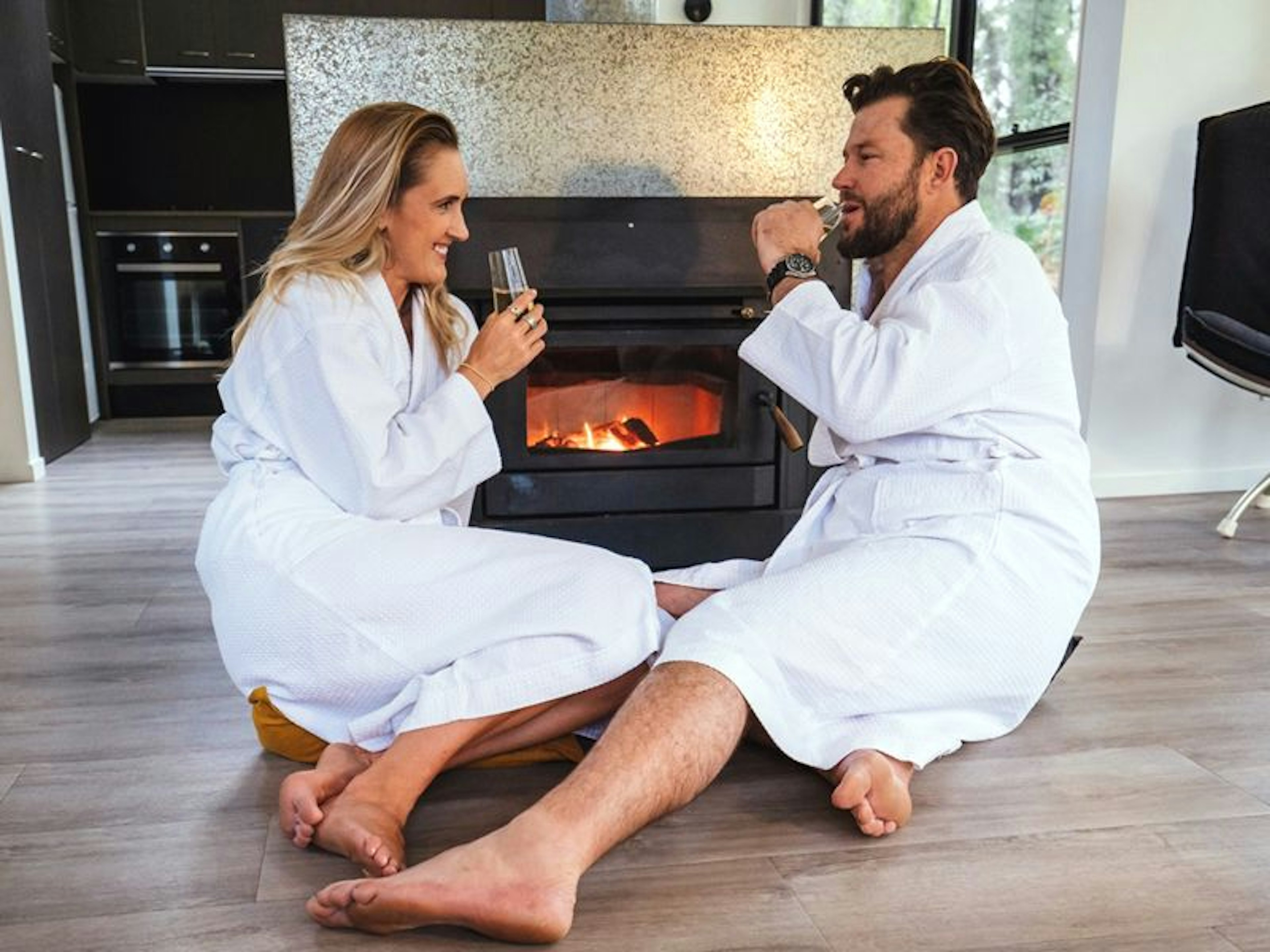 The Bower at Broulee - Image 4