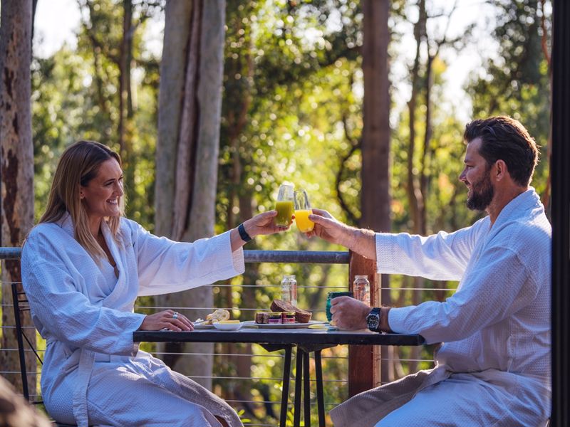 The Bower at Broulee - Image 5