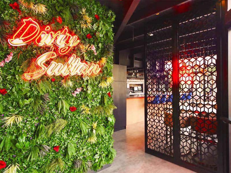 The Constance - Image 4