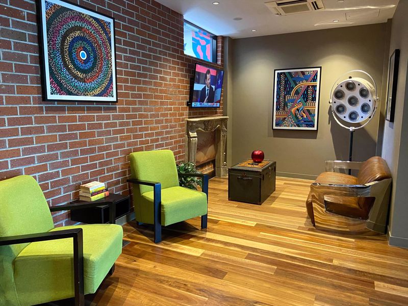 The Constance - Image 5