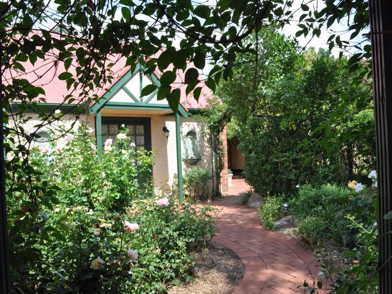 The Dove Cote - Image 3