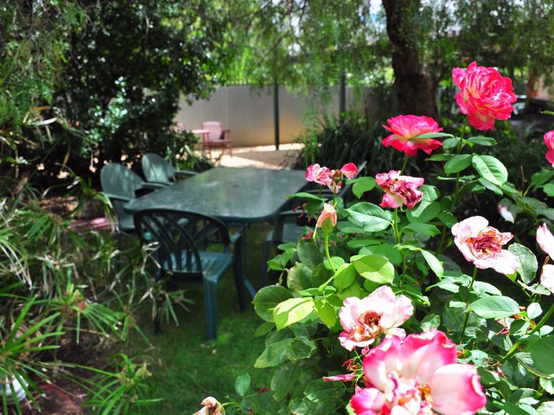 The Dove Cote - Image 4