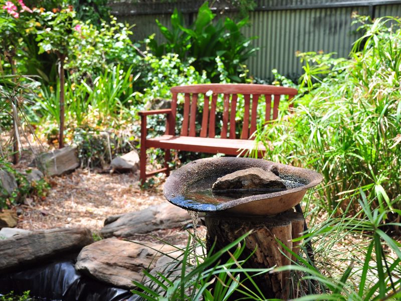 The Dove Cote - Image 5