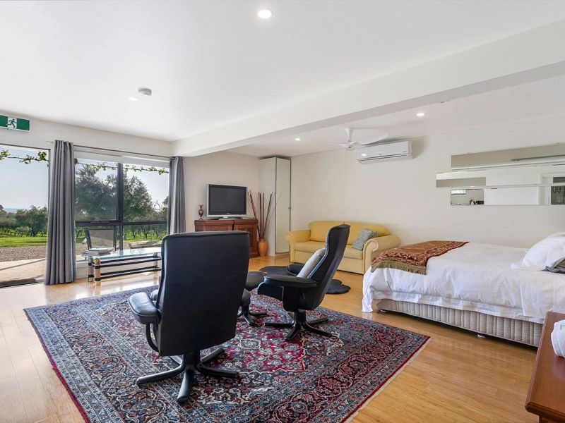 The Farm Willunga - Image 2