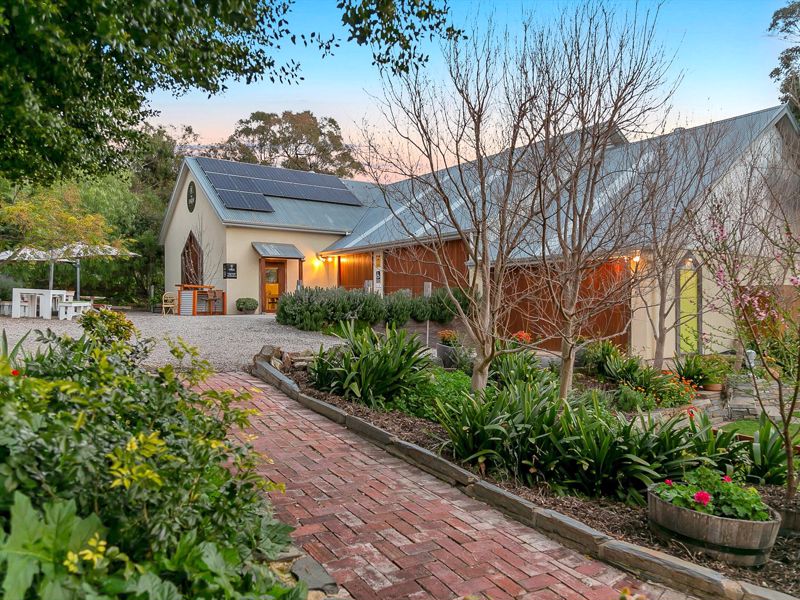 The Farm Willunga - Image 4