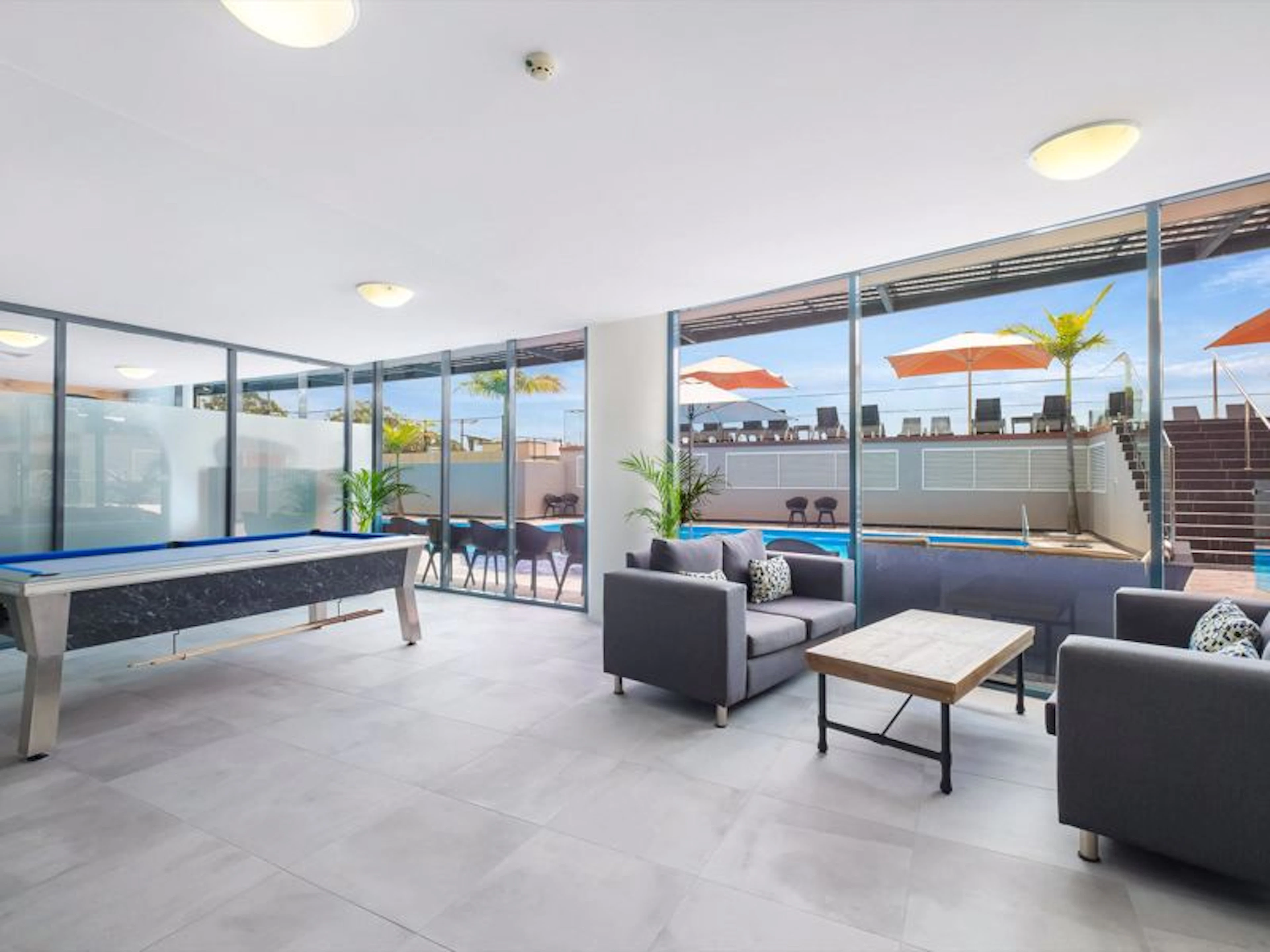 The Landmark Nelson Bay - Image 2