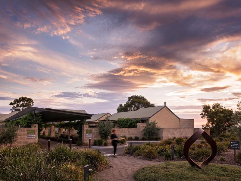 The Louise - Image 2