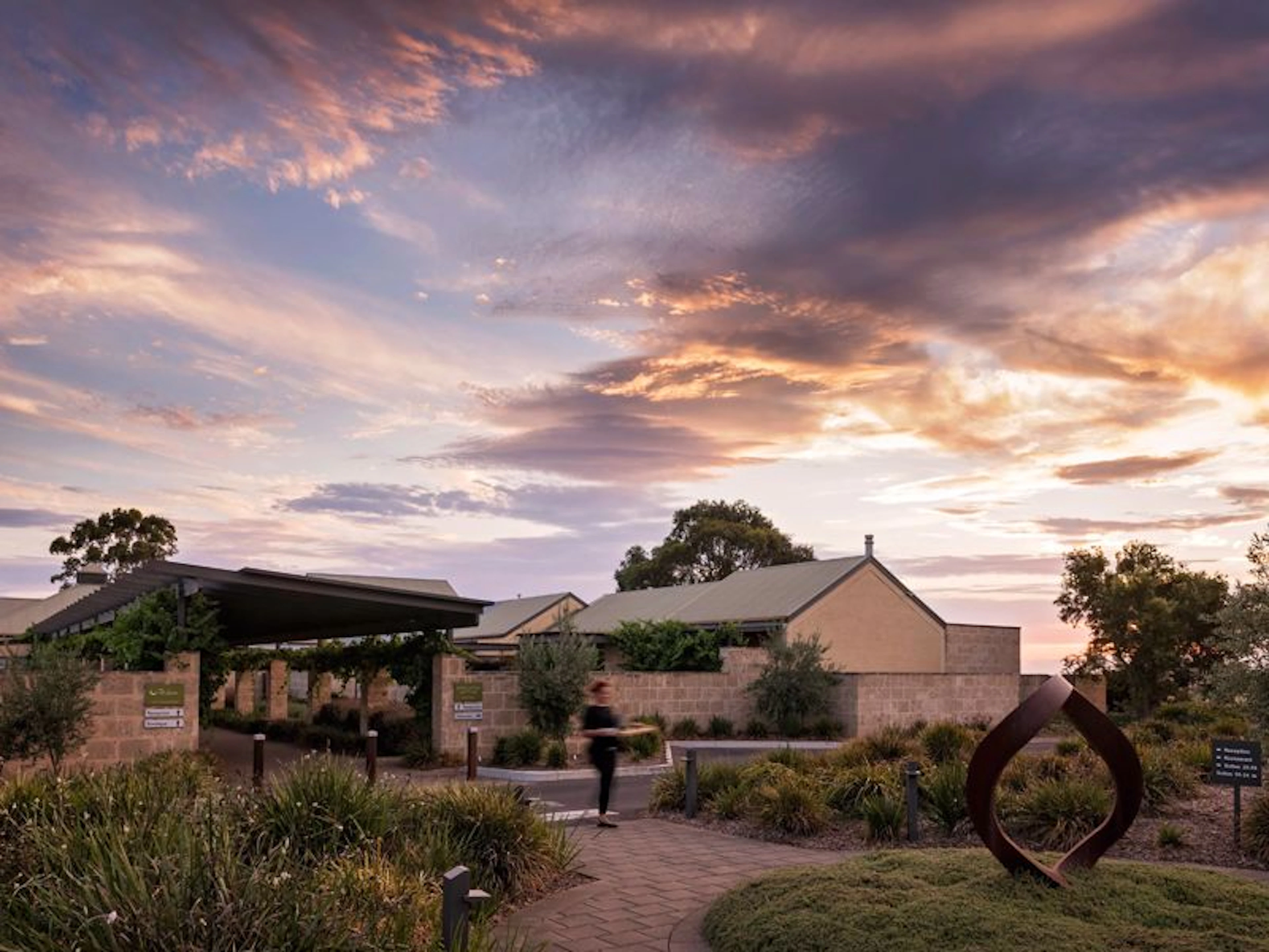 The Louise - Image 2