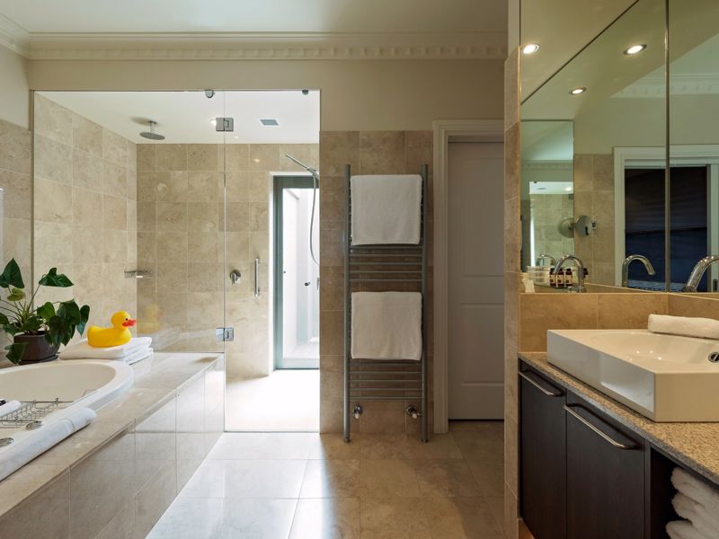 The Louise - Image 3