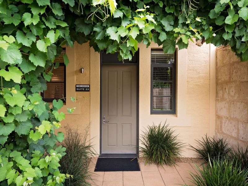 The Louise - Image 4