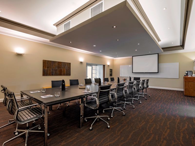 The Louise - Image 5