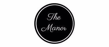 The Manor