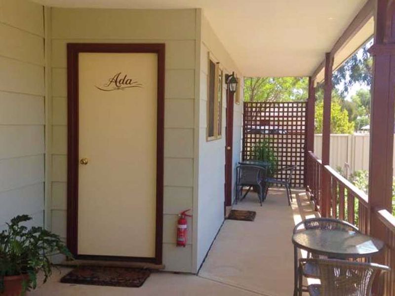 The Nosh & Nod - Image 3