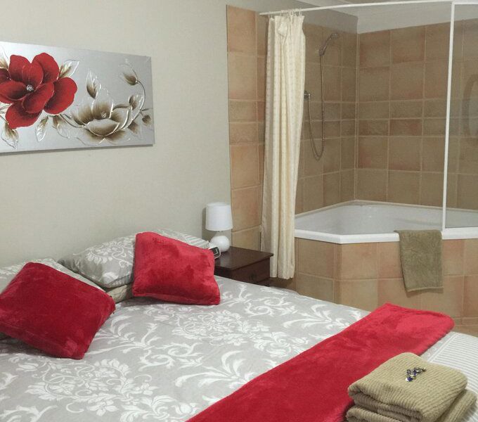 The Nosh & Nod - Image 5