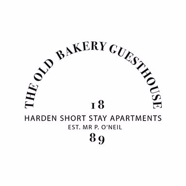 The Old Bakery Guesthouse - Image 2