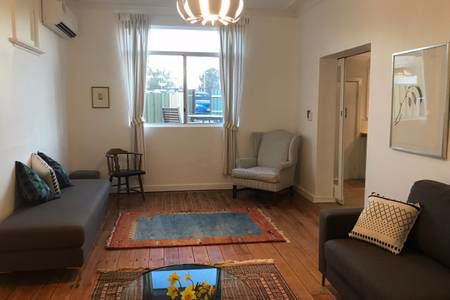 The Old Bakery Guesthouse - Image 3