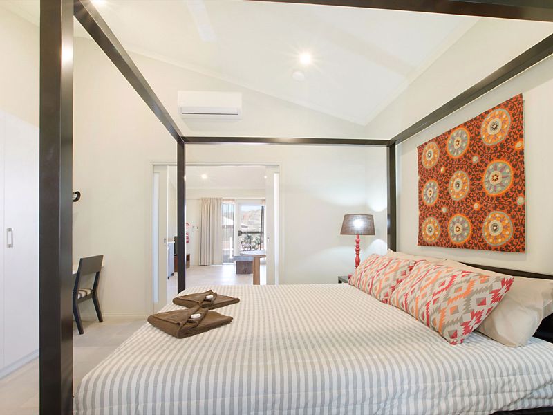 The Ranges - Image 3