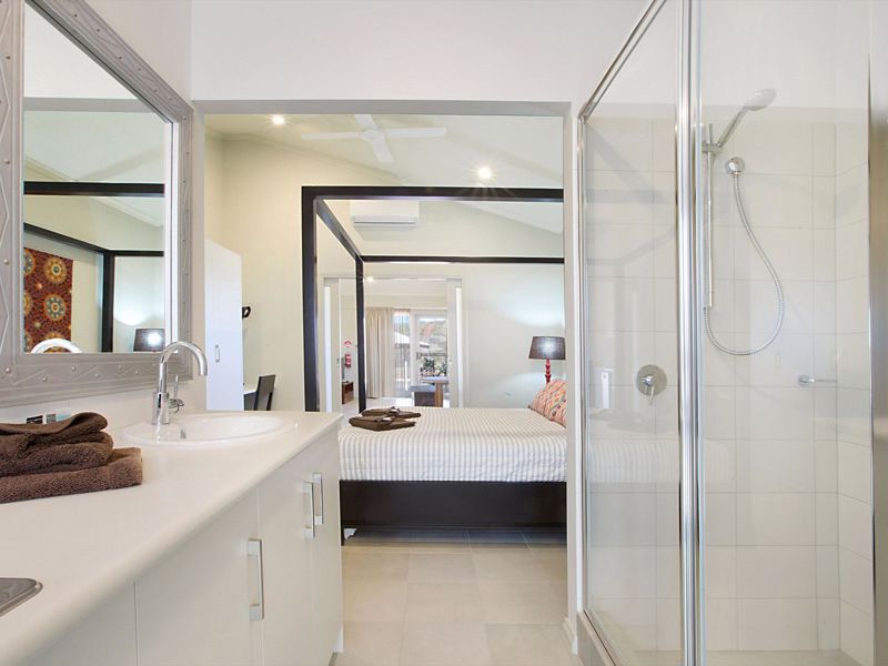 The Ranges - Image 4