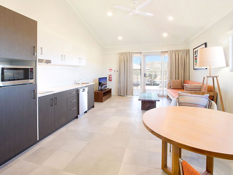 The Ranges - Image 5