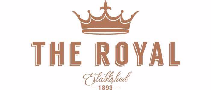 The Royal Muswellbrook