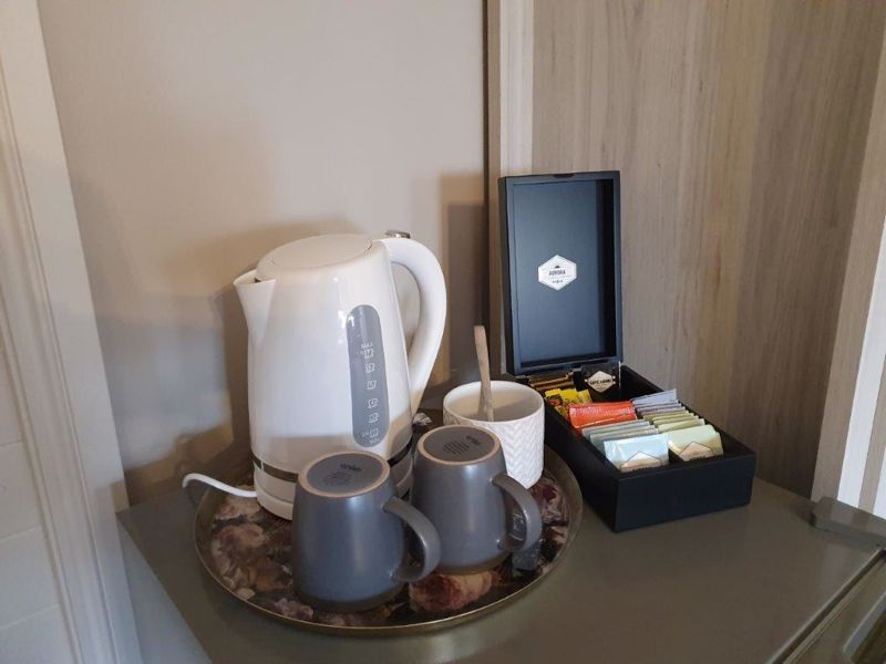 The Royal Muswellbrook - Image 2