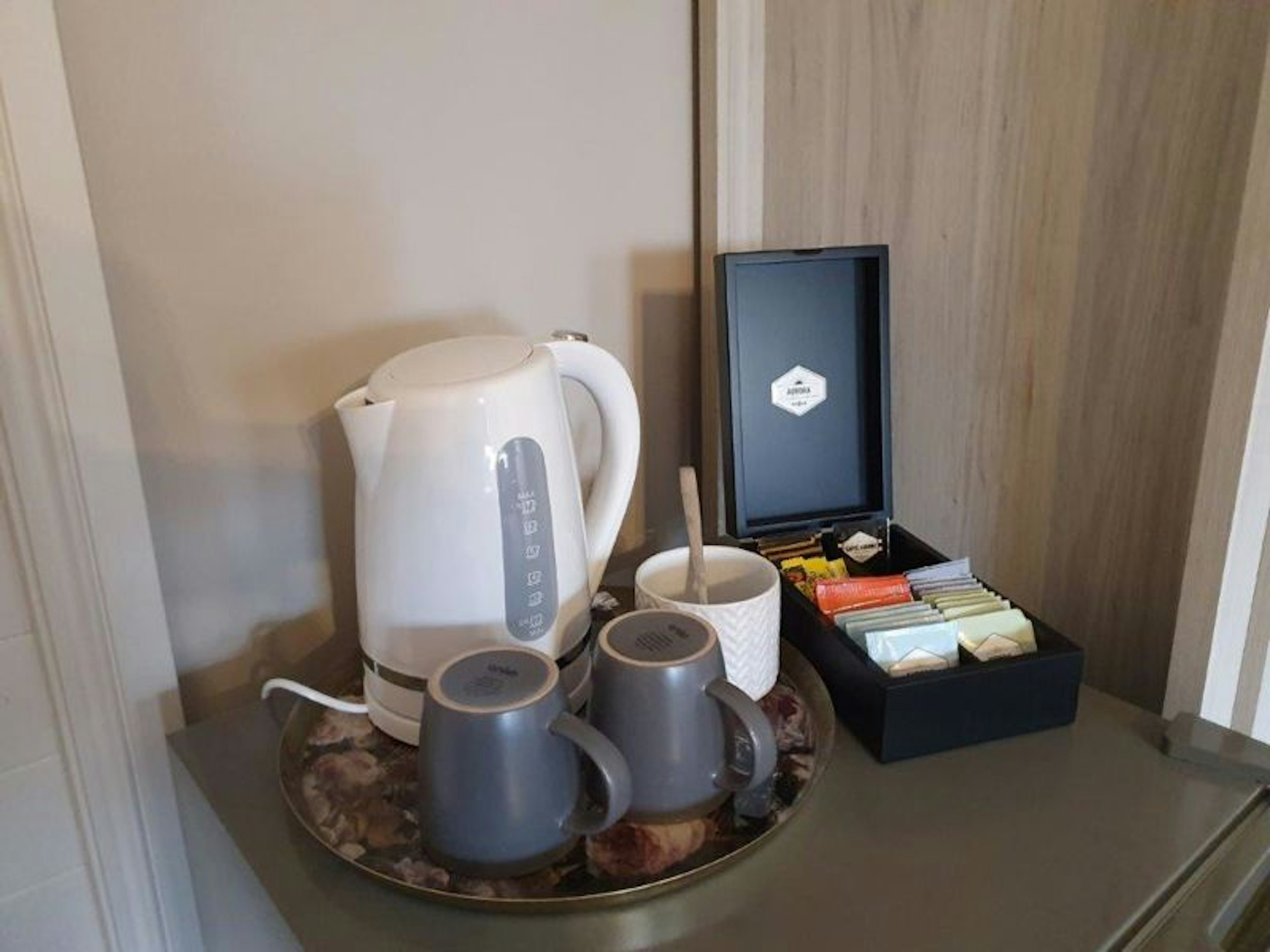 The Royal Muswellbrook - Image 2