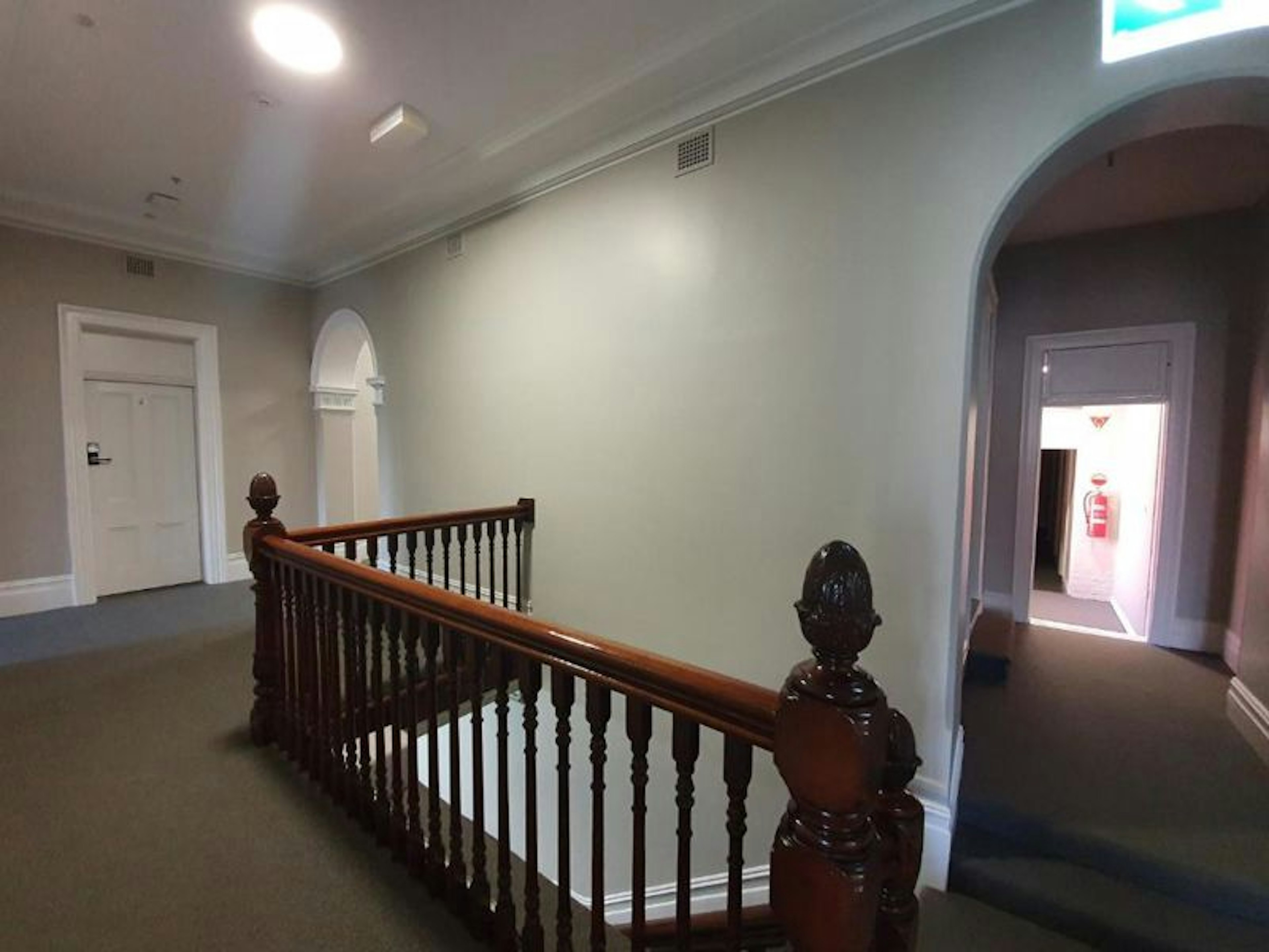 The Royal Muswellbrook - Image 4