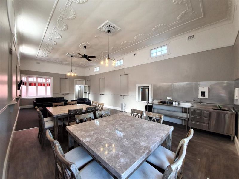 The Royal Muswellbrook - Image 5