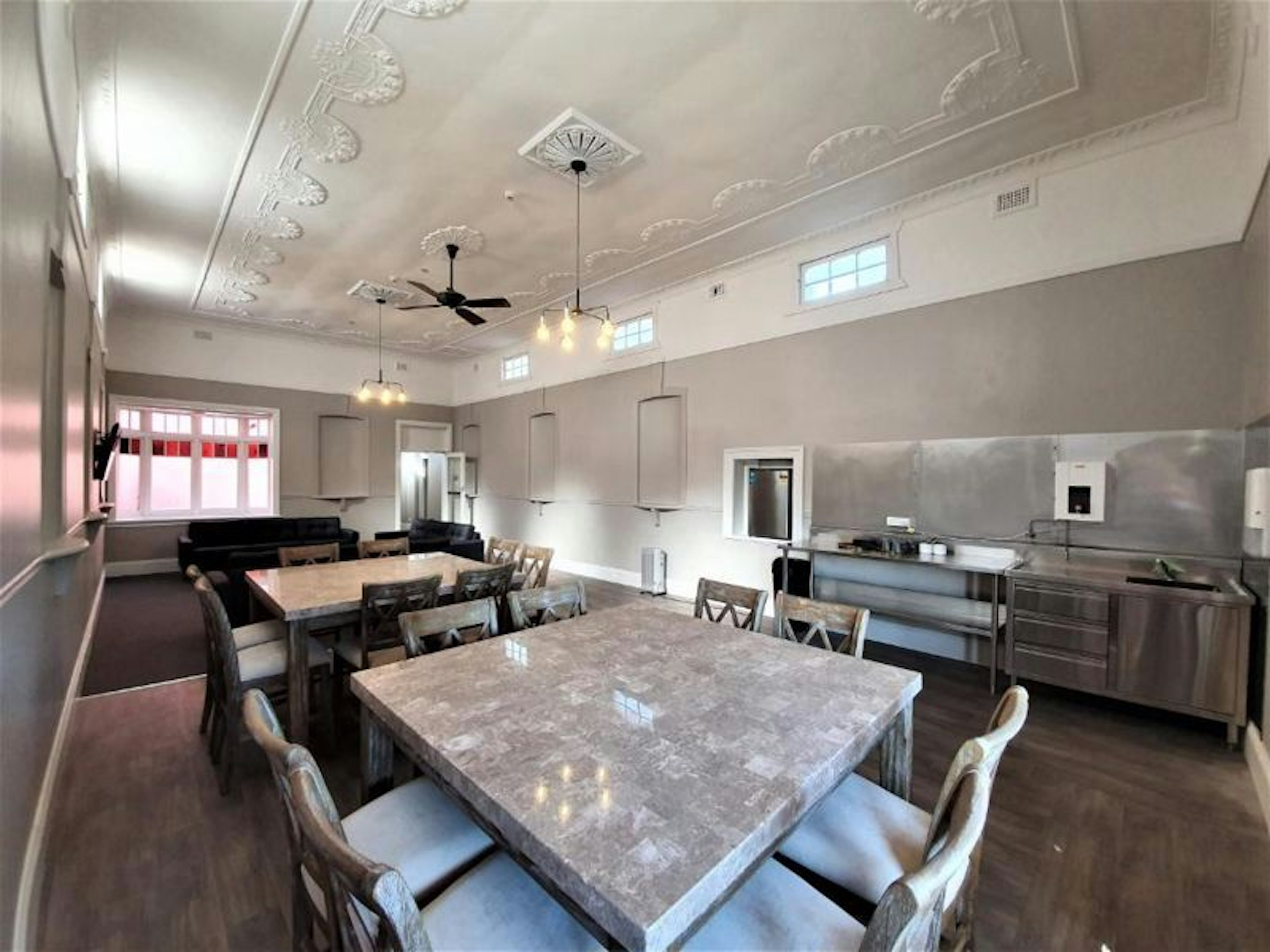 The Royal Muswellbrook - Image 5