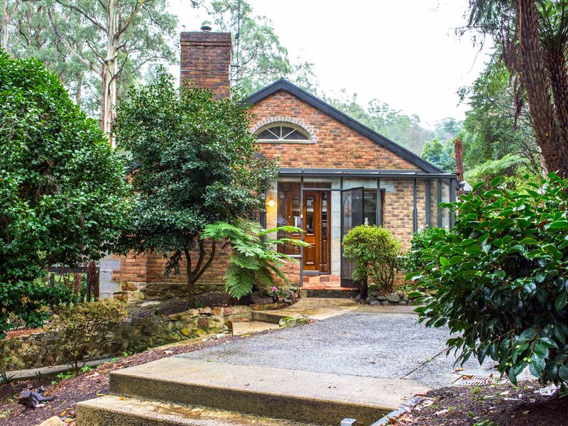 The Stone on the Hill - Image 2