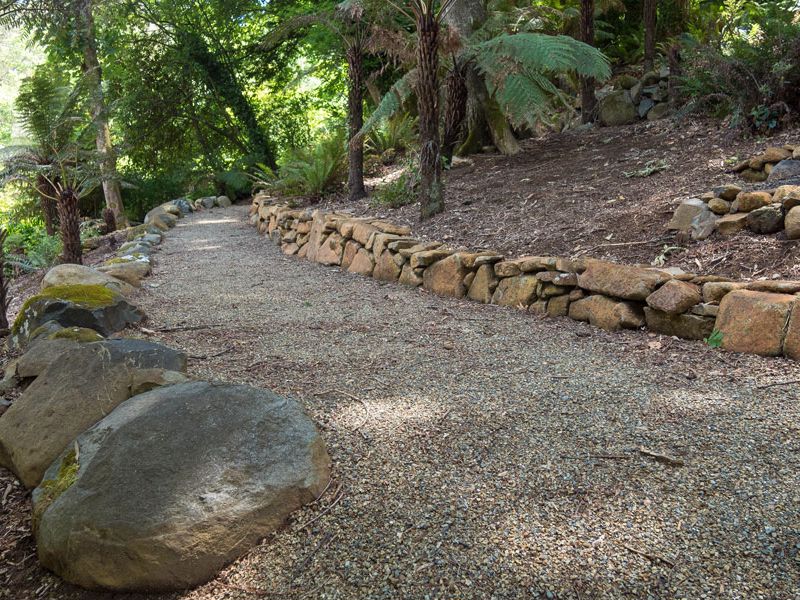 The Stone on the Hill - Image 3