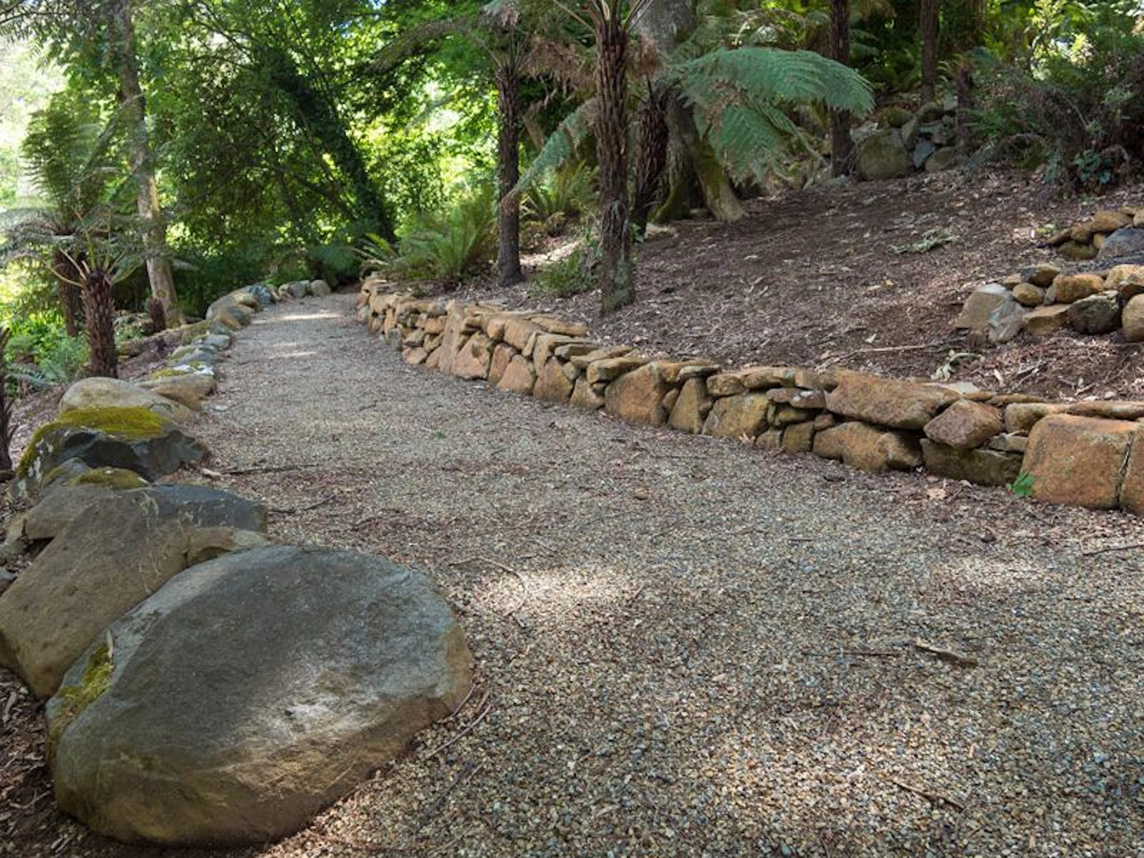 The Stone on the Hill - Image 3