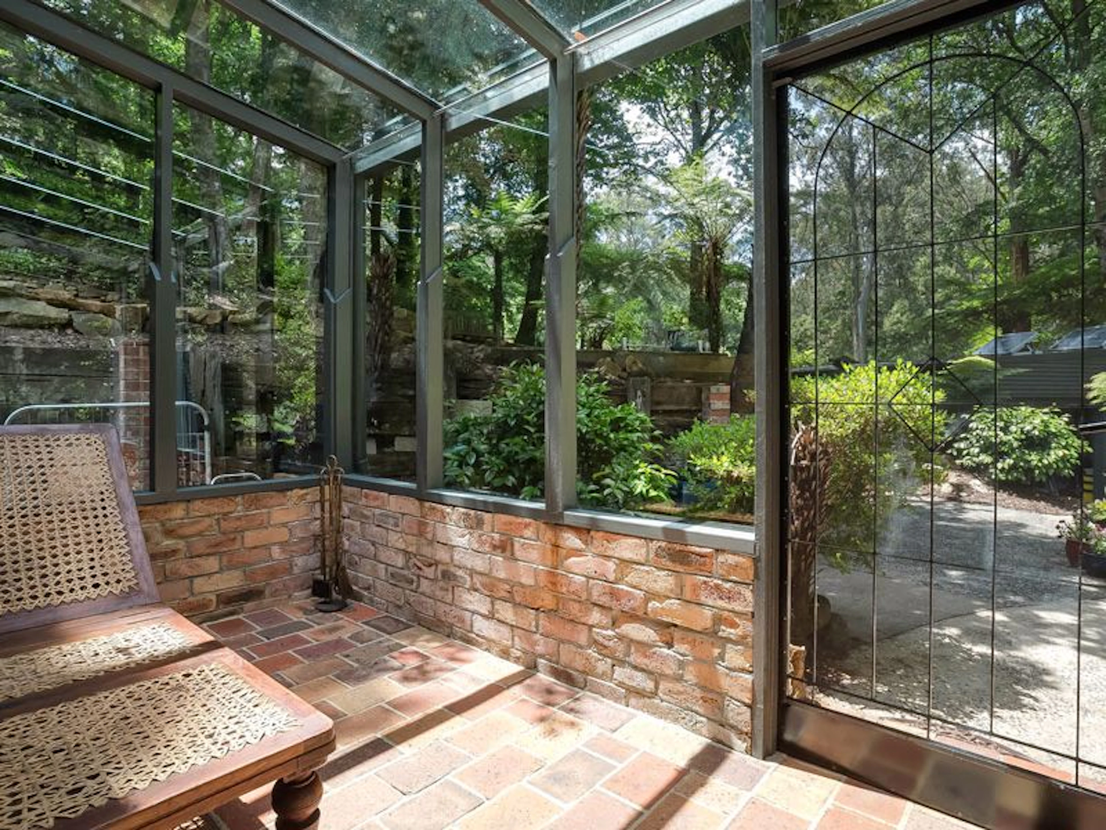 The Stone on the Hill - Image 4