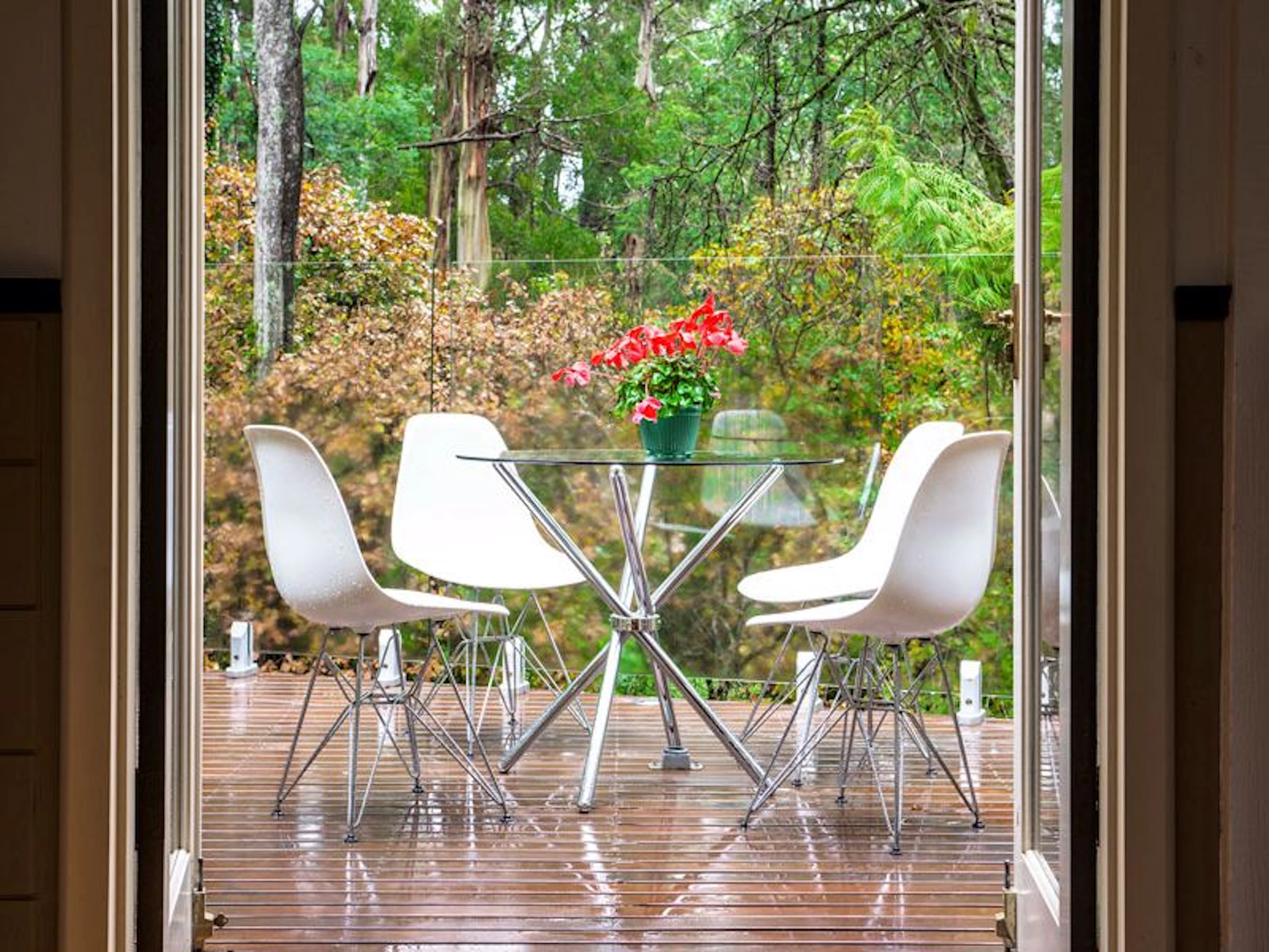 The Stone on the Hill - Image 5