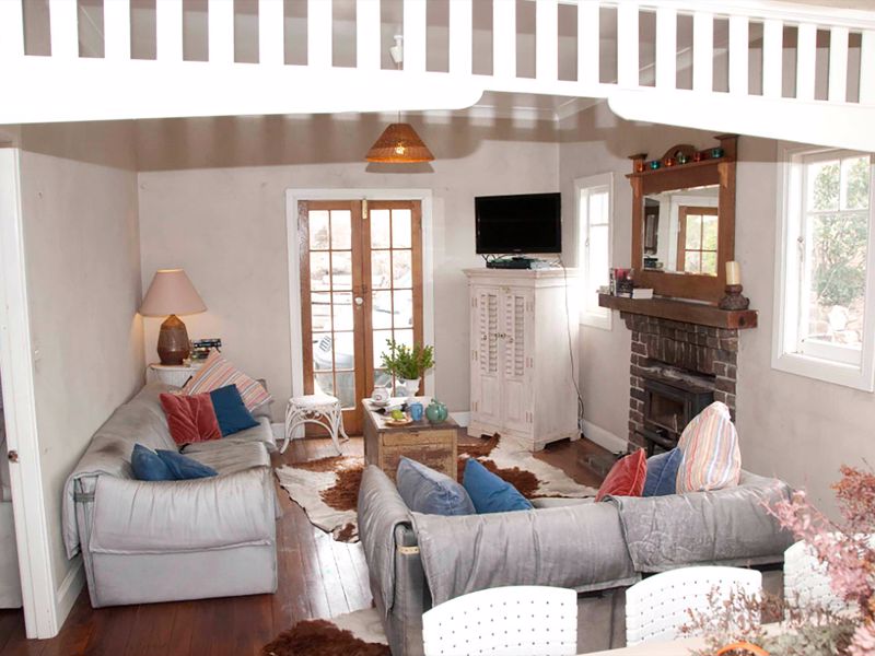 The Woll on Kerripit - Image 2