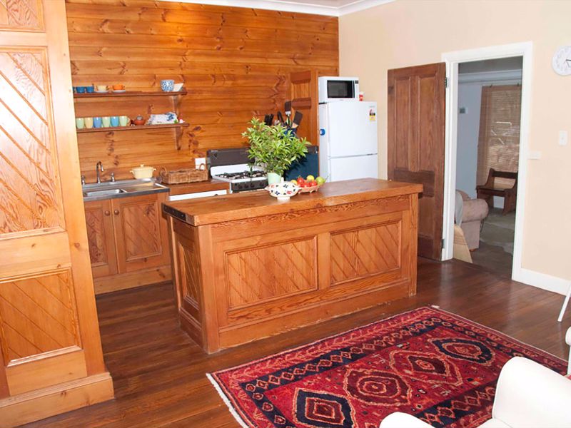 The Woll on Kerripit - Image 3