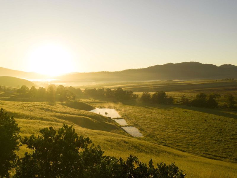 The Woll on Kerripit - Image 4